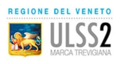 logo ulss2