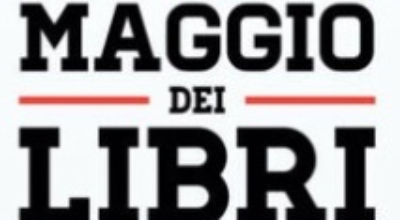 maggiodeilibri maggiodeilibri