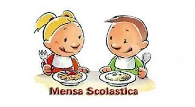 immagine_Mensa-Scolastica