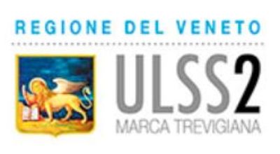 logo ulss2
